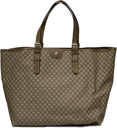 نقع بدانة كرة القدم borsa gucci tela amazon - levincosmetology.com