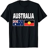 cool tees australia