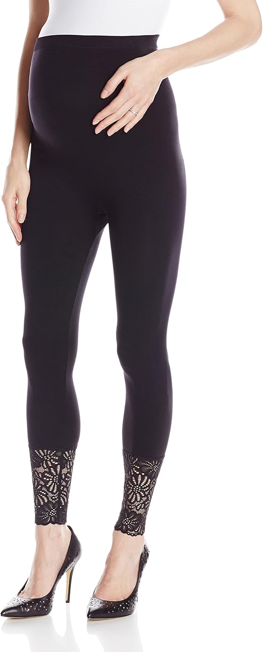 lace leggings amazon