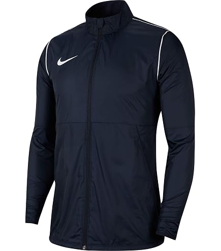 Amazon.com: Nike M Nk Rpl Park20 Rn JKT W Men's Jacket (Pack of 1
