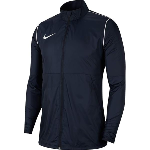 Amazon.com: Nike M Nk Rpl Park20 Rn JKT W Men's Jacket (Pack of 1