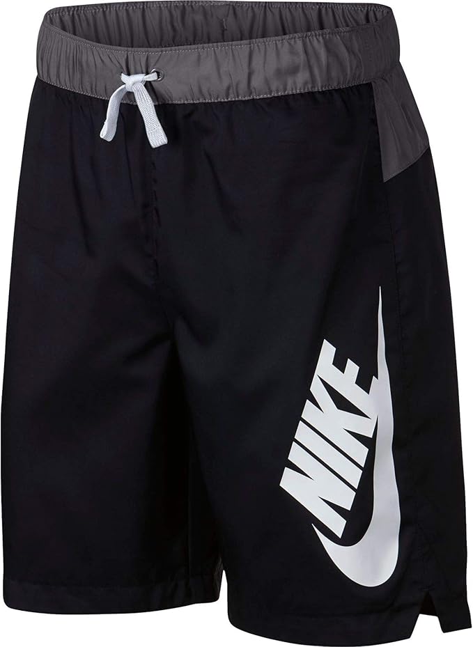 Short garçon nike Outlet