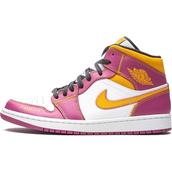 靴 NIKE Air Jordan1 CMFT2 Dia De Muertos 22033124_52037461_1000.jpg