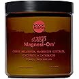 Sleepy Magnesi-Om Cherry - Jar