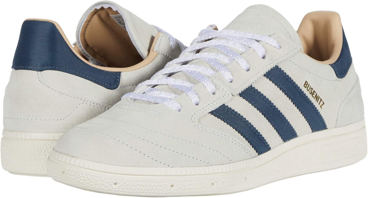 adidas busenitz schuh