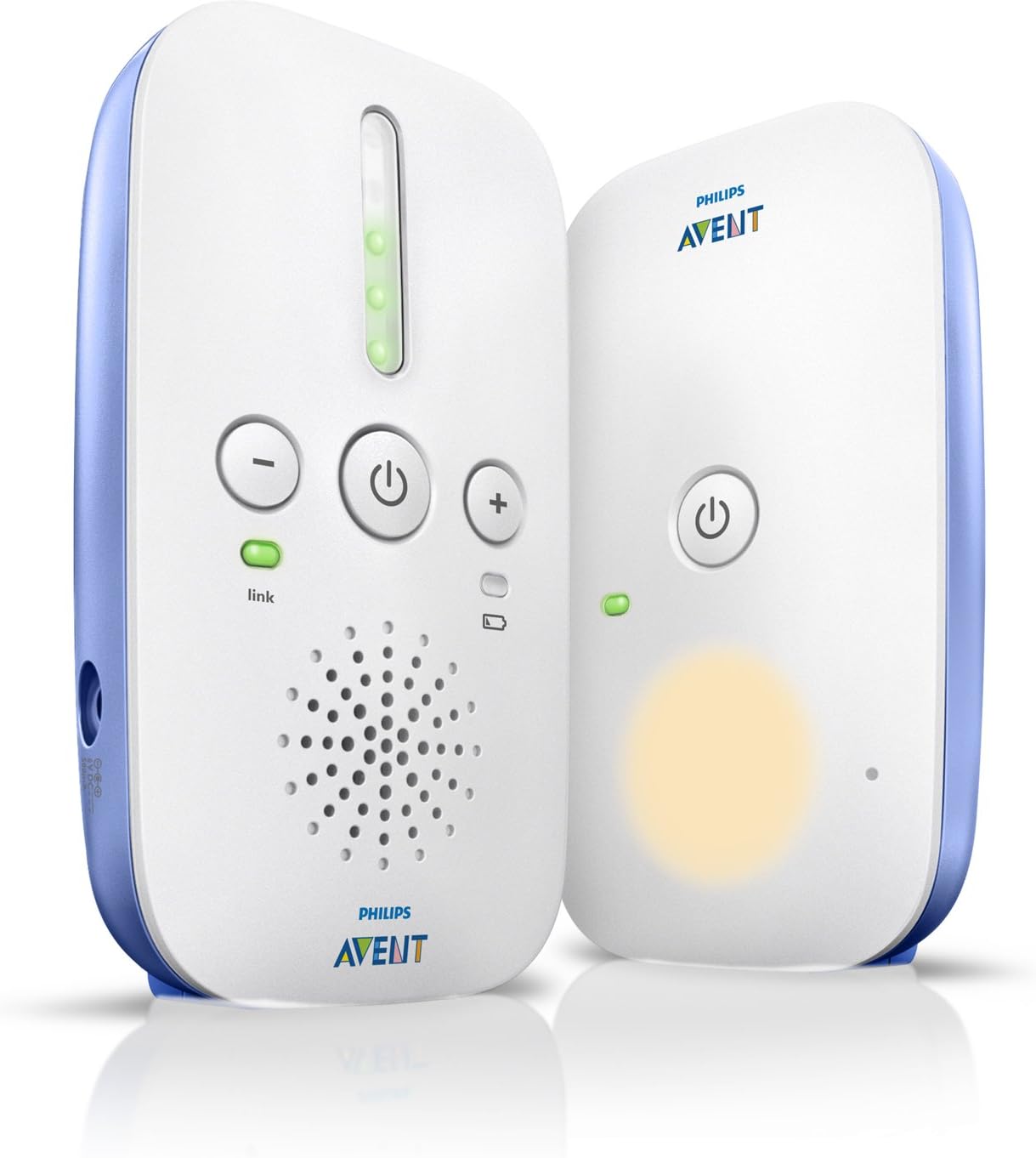 baby camera philips avent