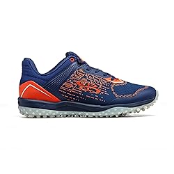 Boombah Viper Pureknit Men's Turf - Status