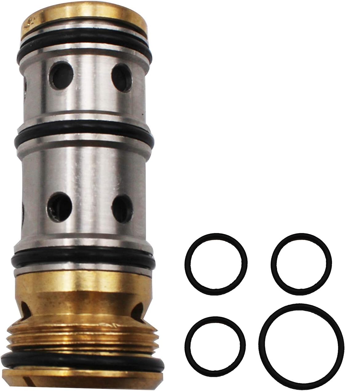 1423 Balancing Spool Replacement for Moen Tub Shower and ShowerOnly