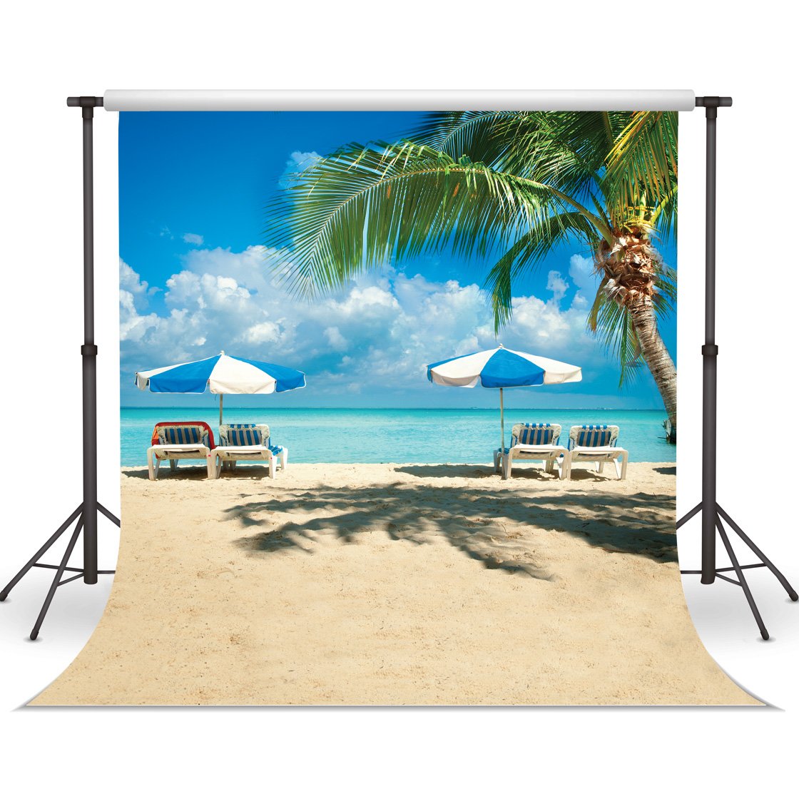 Тент от солнца на пляж. Навес пляжный складной. Тент навес для пляжа. Навес на пляже. Тент от солнца своими руками.