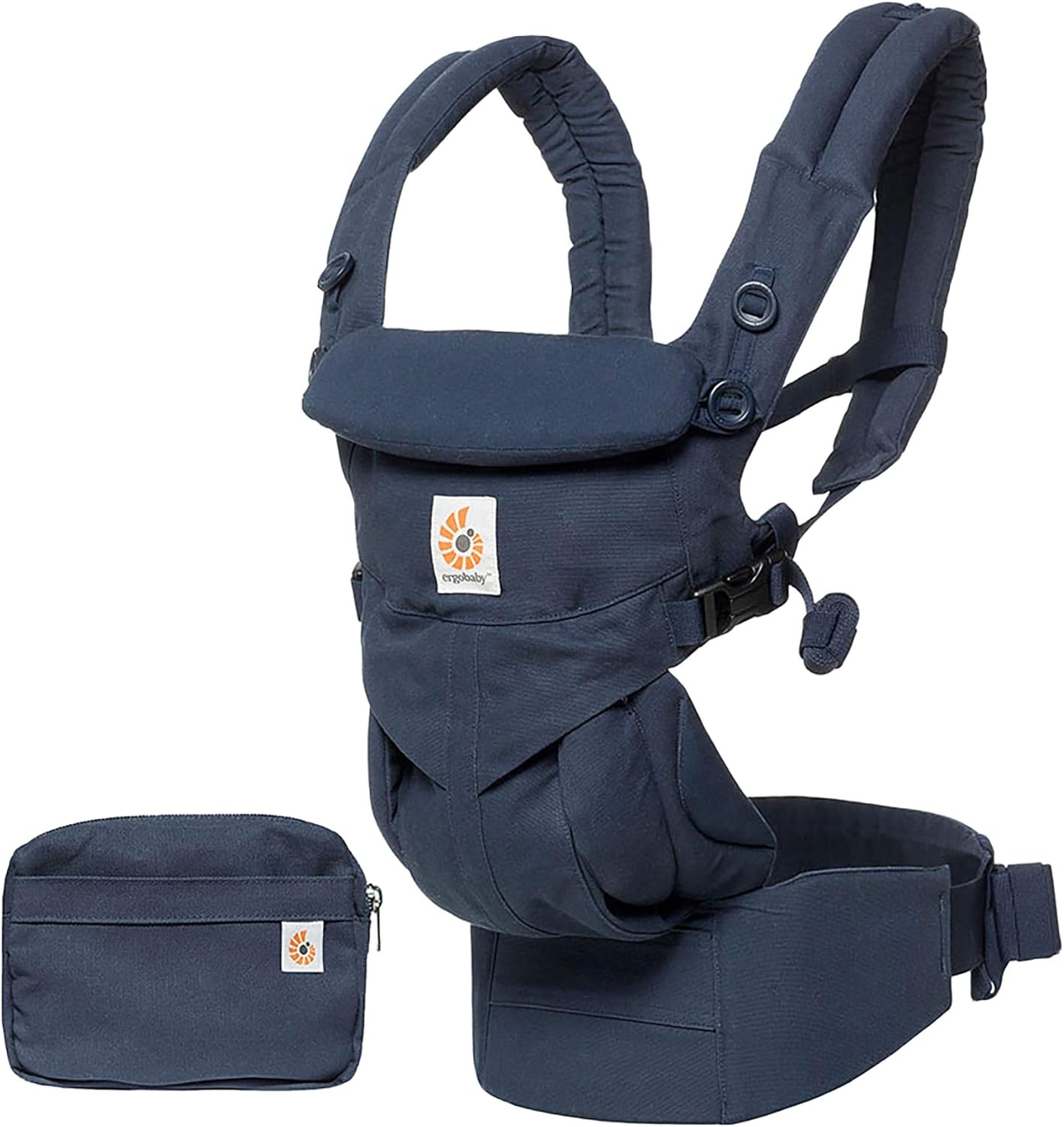 ergobaby 360 uk