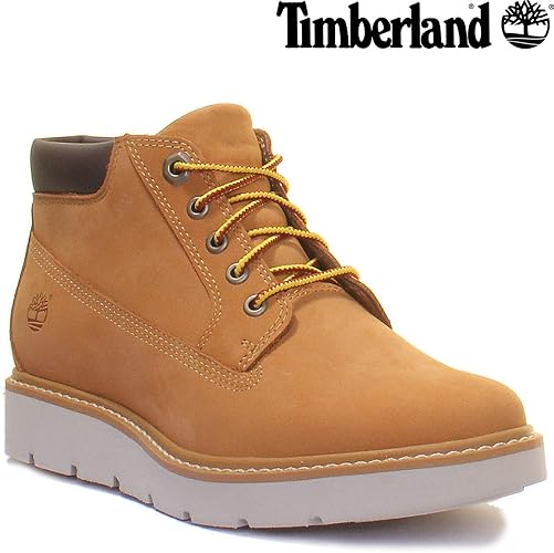 womens kenniston timberland boots