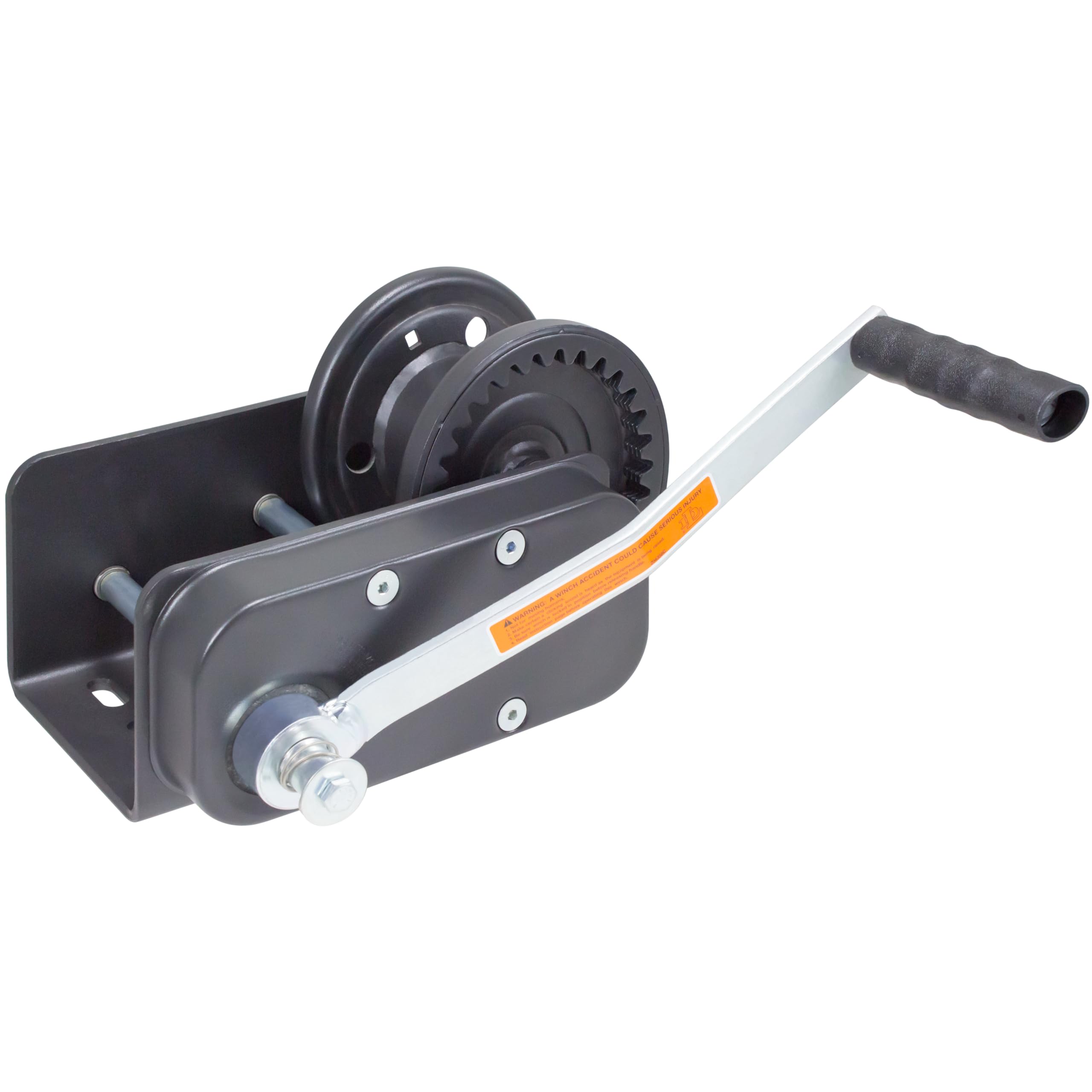 DL Dutton-Lainson B2503 Brake Winch
