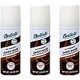 Batiste Dry Shampoo, Dark, Mini 1.06 fl. oz. (Pack of 3)