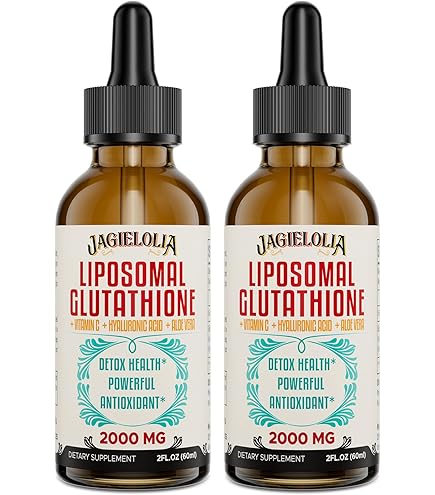 starhonor glutathione Starehonorr Liposomal - 1000 Mg starhonor liposomal glutathione reviews Liposomal