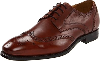 amazon florsheim mens shoes
