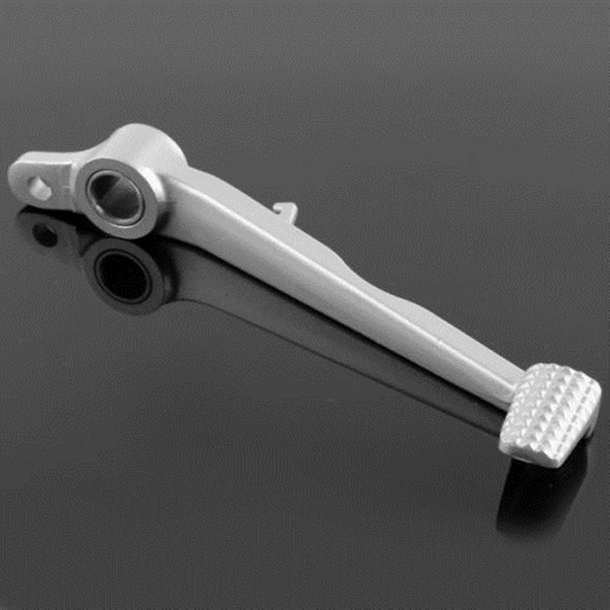 Best 2007 Kawaski Ninja Zx6r Rear Tire