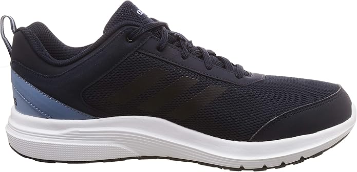 adidas erdiga 3 m shoes