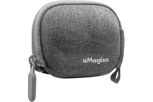 Honlyn Mini Case Bag for Insta360 GO 3S / GO 3