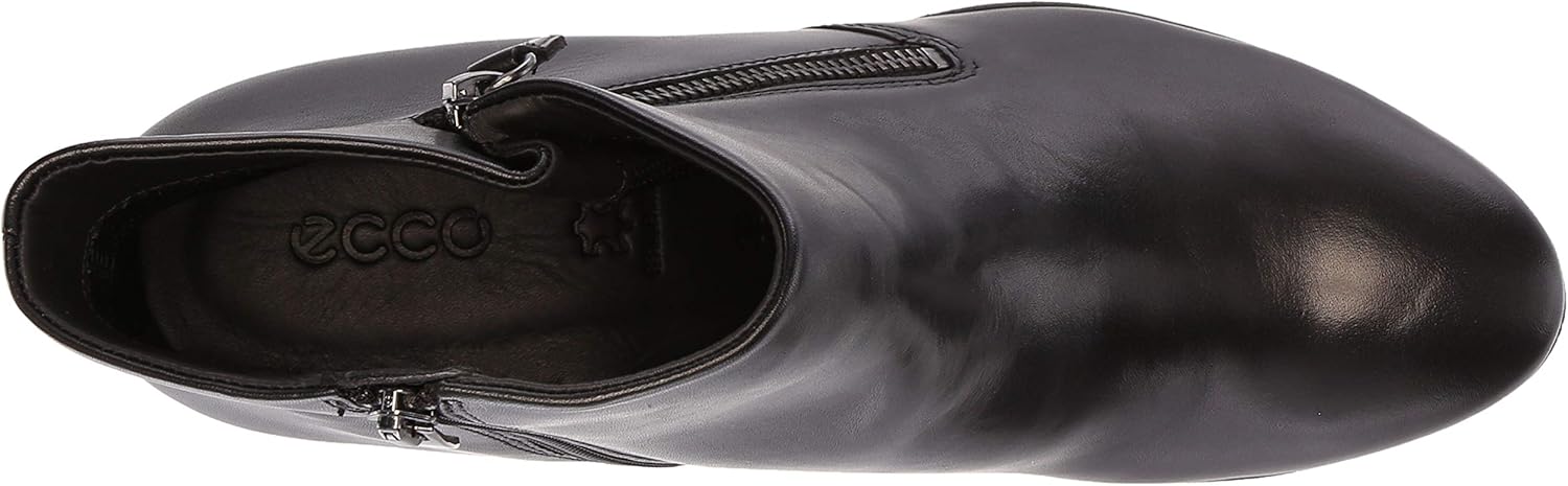 ecco size 45