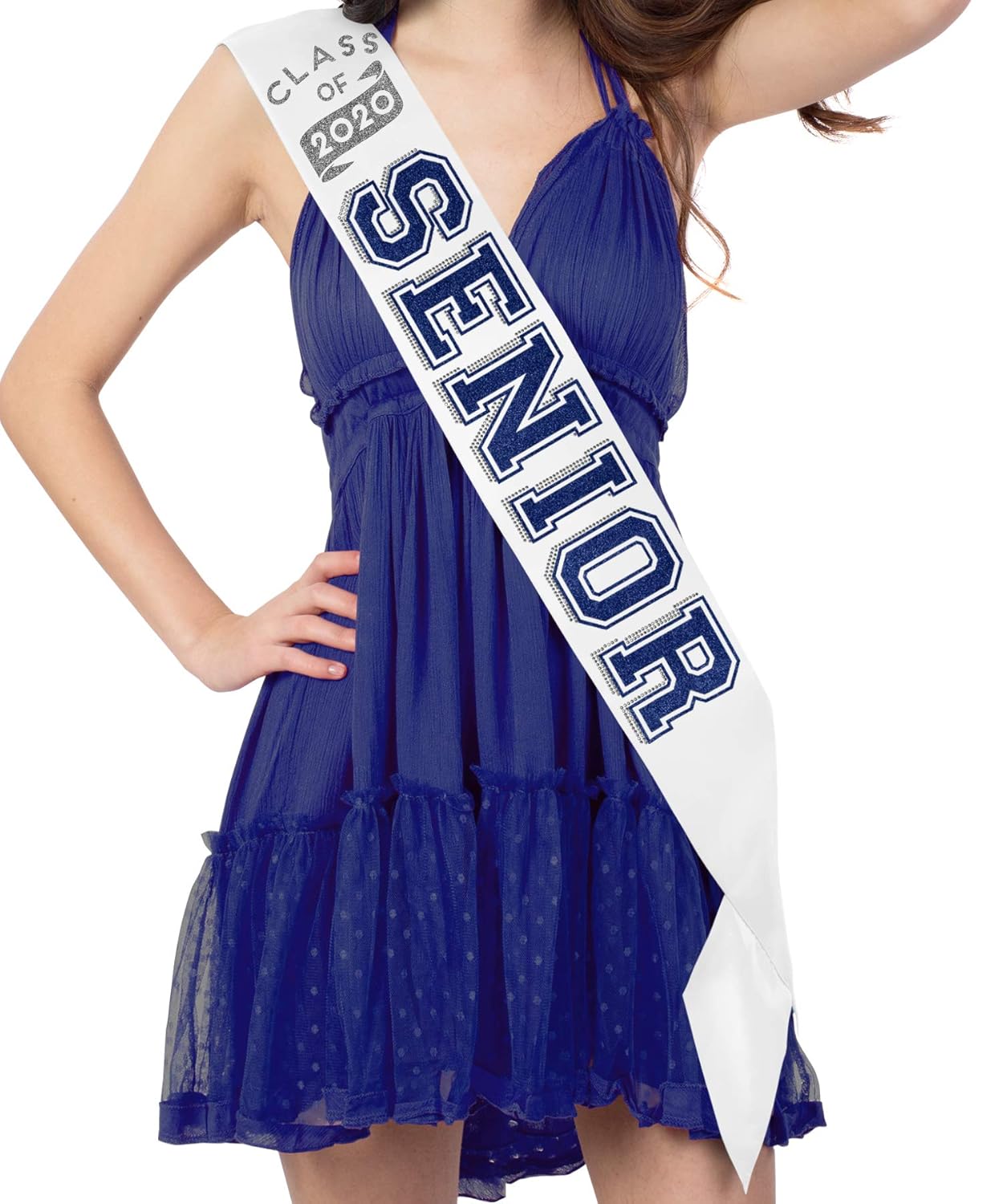 Best high school drill teams