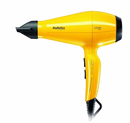 Secadores babyliss opiniones | Secadores