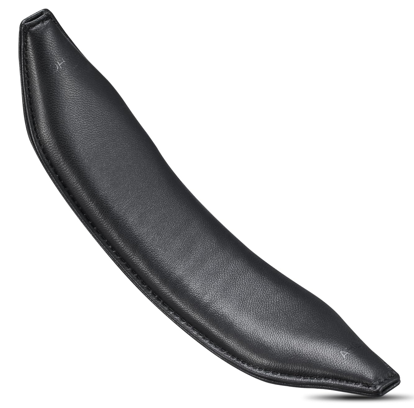 AHG Accessory House Global XL Sheepskin Headband pad cushion compatible with Grado Labs SR RS RS GH Alessandro MS-1/2 S750 PS500 GS1000 GS2000 GS3000x S950 S750 PS1000 HP100 SE Headphones