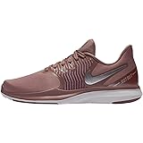 nike in season tr 8 mauve