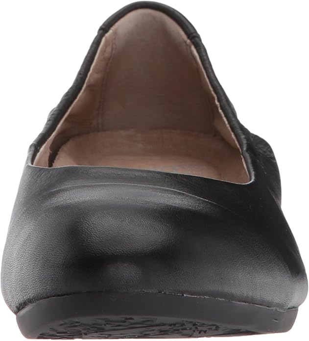 dansko lisanne flat