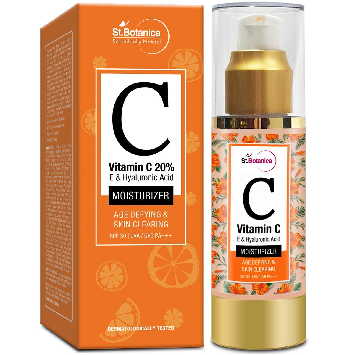 clinique cream for oily skin