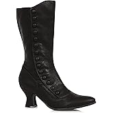 Ellie Shoes womens 253-sonya