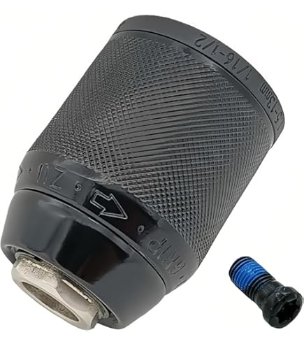 42-66-1006, 42-66-2706, 42-66-2707 Compatible With 1/2