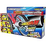 schylling bike airplane