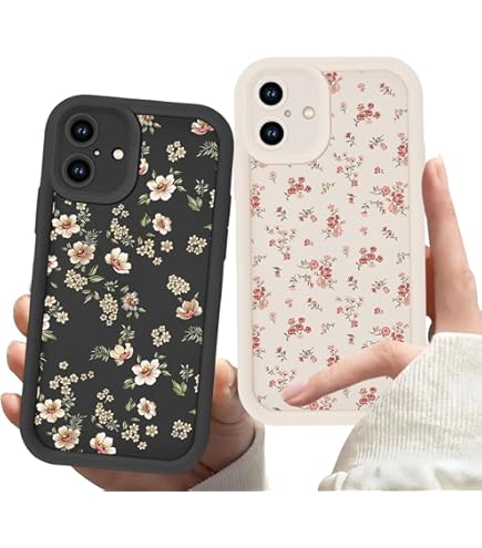 Pink Bow Soft Silicone Phone Case For iPhone 15 16 Pro Max Case iPhone 14 13 12 11 XS XR X 7 8 Plus Transparent Shockproof Cover - 202192403