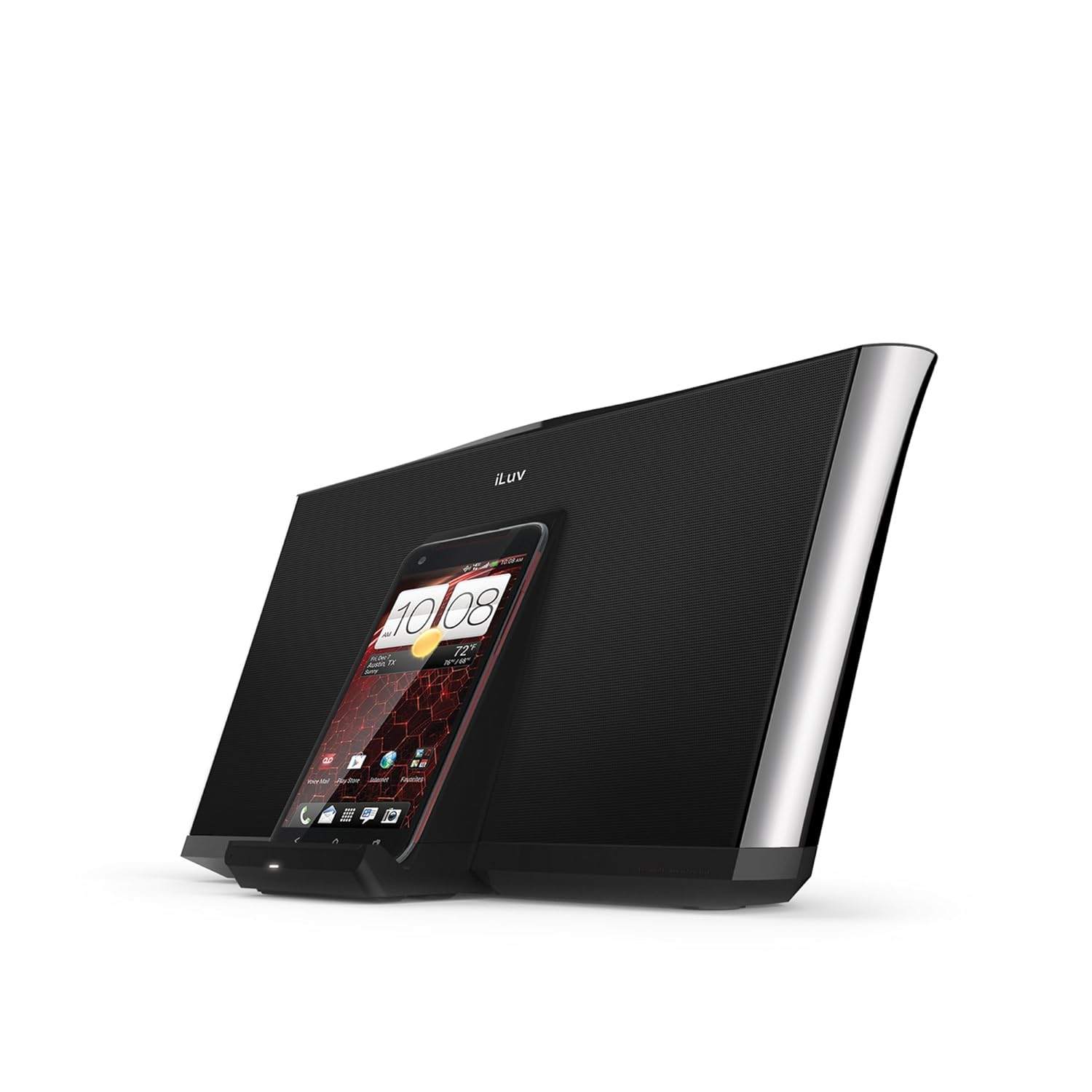 speaker for iphone 5s