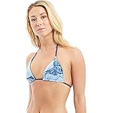 Key West Top Women's Bikini