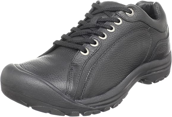 keen tennis shoes mens