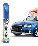 VAGURFO Car Scratch Remover,Car Scratch Repair,Car