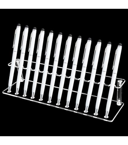 ABERLOUR（アベラワー）ディスプレー台 Amazon.com: QWORK Lab Stand Clamp Holder, 4 Pack Aluminum