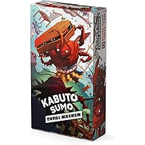 『The SUMOU』 Itsuzu Room Sumo Wrestler Trading Card 1997 TCG Japan #115 | eBay