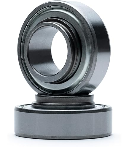 Flat Idler Pulley 5" X 0.75" Fit For Ariens 60 52 Apex 60 52 48