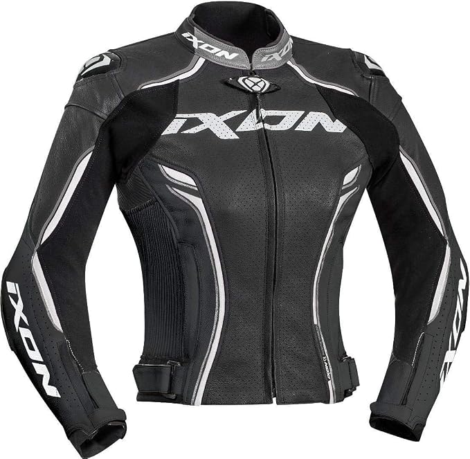 Ixon Nc GIACCA Donna Moto, accessori e componenti Abbigliamento protettivo  nsb-group.com
