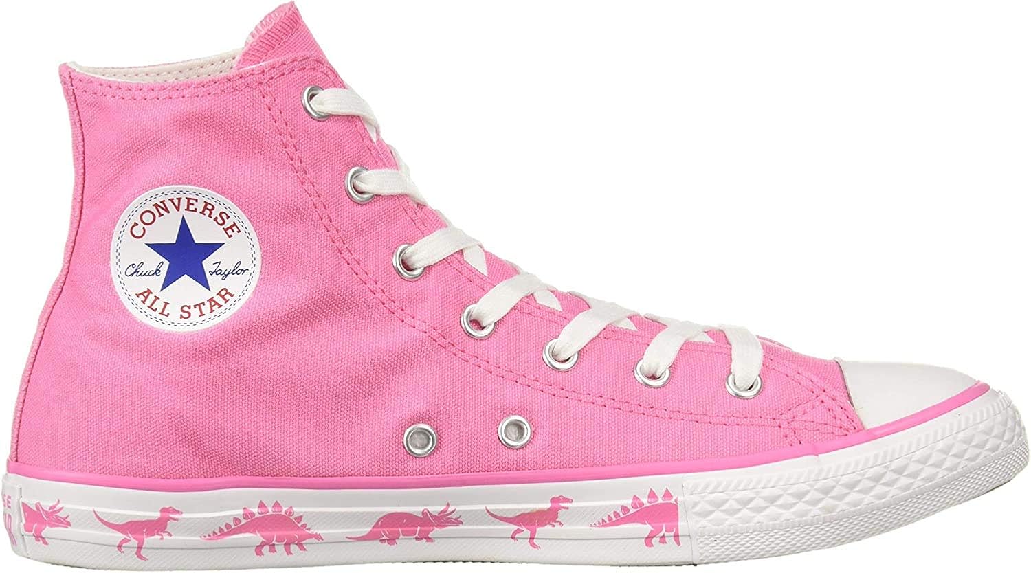 converse numero 25