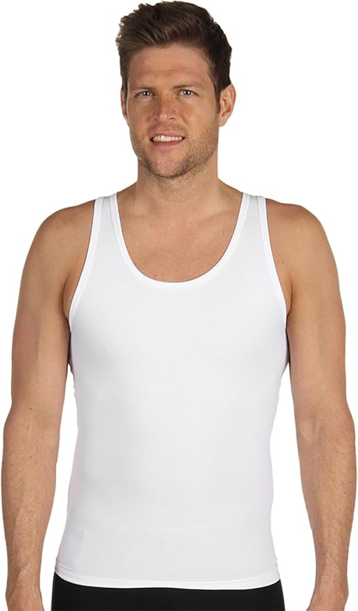 spanx tank top amazon