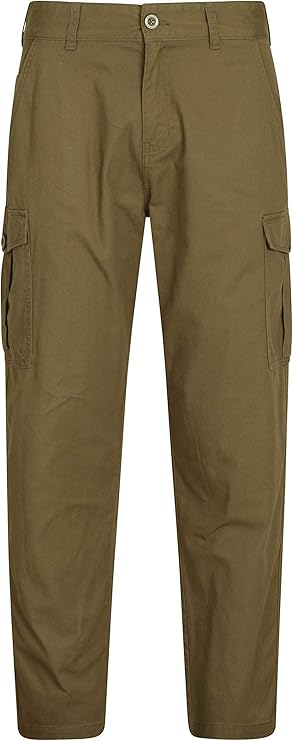 cargo pants warehouse