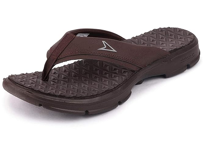 bata power slip on shoes