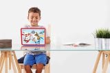 Lexibook Paw Patrol Educational Laptop French English 124 Activities view 3