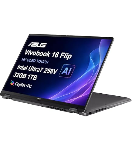 Amazon.com: ASUS Zenbook 14 UX3405CA 14