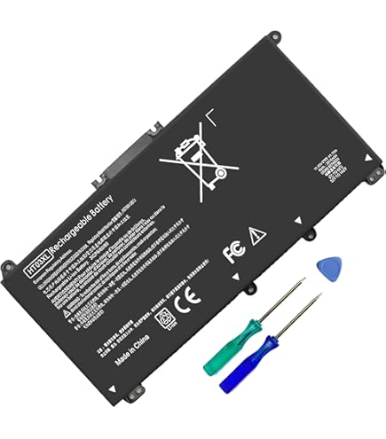 SK Hynix 4GB DDR4 2666MHz SODIMM Memory Module at Amazon.com