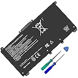 ESTENGPRO HT03XL L11119-855 Battery Replacement for