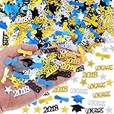 25 Pcs Twinkle Little Star Cupcake Toppers, Gold Twinkle Little Star Cupcake Toppers for Golden Wedding, Weddings, Bridal, Baby Shower